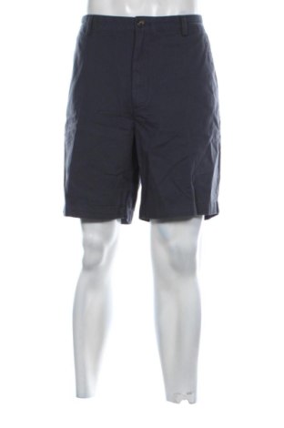 Herren Shorts Amazon Essentials, Größe XL, Farbe Grau, Preis € 30,99