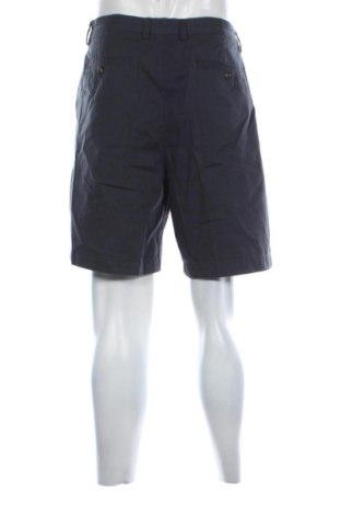 Herren Shorts Amazon Essentials, Größe XL, Farbe Grau, Preis € 30,99