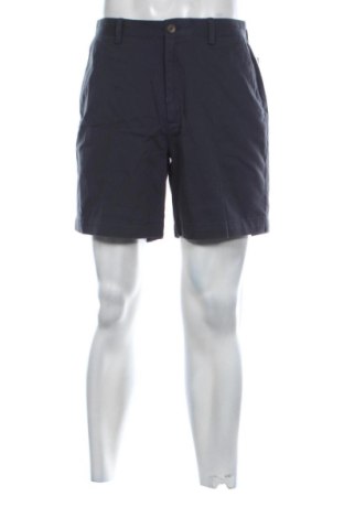Pantaloni scurți de bărbați Amazon Essentials, Mărime M, Culoare Albastru, Preț 145,99 Lei