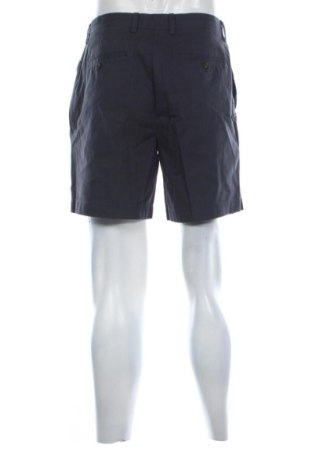 Pantaloni scurți de bărbați Amazon Essentials, Mărime M, Culoare Albastru, Preț 145,99 Lei