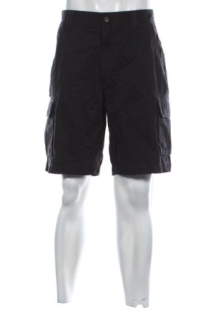 Herren Shorts Amazon Essentials, Größe L, Farbe Schwarz, Preis € 30,99