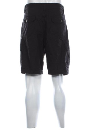 Herren Shorts Amazon Essentials, Größe L, Farbe Schwarz, Preis € 30,99