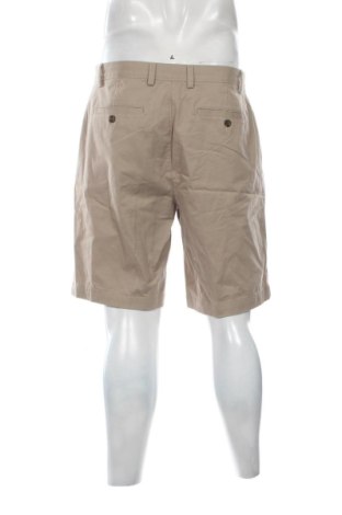 Pantaloni scurți de bărbați Amazon Essentials, Mărime L, Culoare Bej, Preț 145,99 Lei