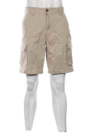 Herren Shorts Amazon Essentials, Größe L, Farbe Beige, Preis € 30,99