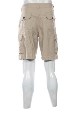 Herren Shorts Amazon Essentials, Größe L, Farbe Beige, Preis € 30,99