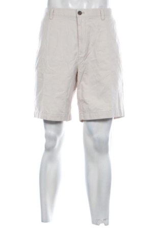 Herren Shorts Amazon Essentials, Größe L, Farbe Beige, Preis € 30,99