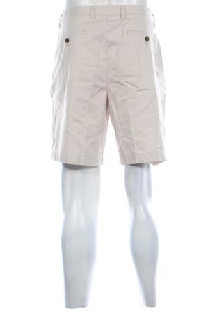 Herren Shorts Amazon Essentials, Größe L, Farbe Beige, Preis € 30,99