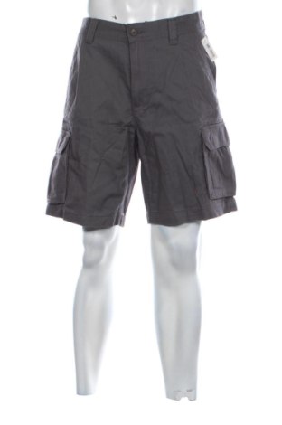 Herren Shorts Amazon Essentials, Größe L, Farbe Grau, Preis 24,99 €