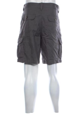 Herren Shorts Amazon Essentials, Größe L, Farbe Grau, Preis 24,99 €