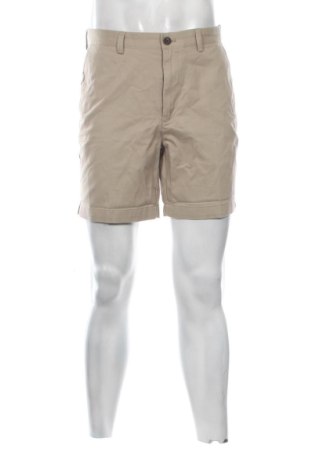 Herren Shorts Amazon Essentials, Größe M, Farbe Beige, Preis 30,99 €