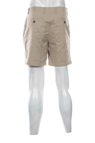 Herren Shorts Amazon Essentials, Größe M, Farbe Beige, Preis 30,99 €