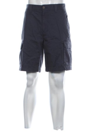 Férfi rövidnadrág Amazon Essentials, Méret L, Szín Kék, Ár 11 839 Ft