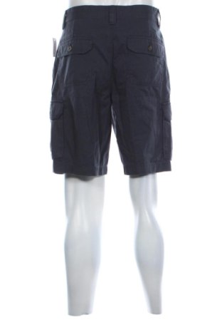 Férfi rövidnadrág Amazon Essentials, Méret L, Szín Kék, Ár 11 839 Ft