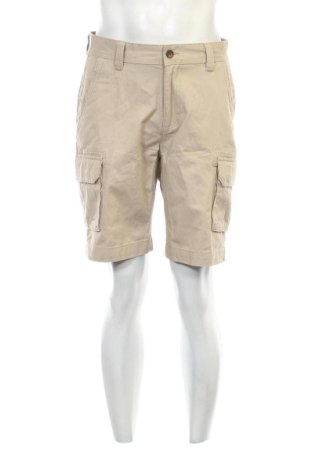 Pantaloni scurți de bărbați Amazon Essentials, Mărime M, Culoare Bej, Preț 84,99 Lei, #136527770