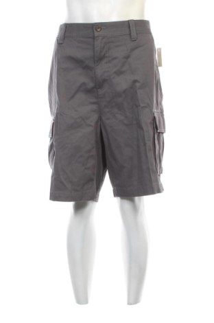 Herren Shorts Amazon Essentials, Größe XXL, Farbe Grau, Preis € 30,99
