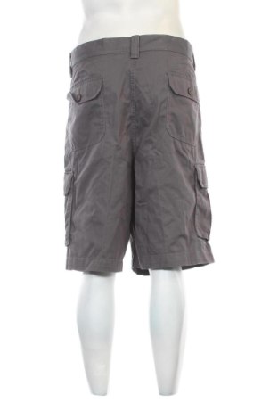 Herren Shorts Amazon Essentials, Größe XXL, Farbe Grau, Preis € 30,99