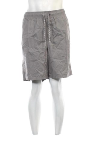 Herren Shorts Amazon Essentials, Größe XXL, Farbe Grau, Preis 30,99 €
