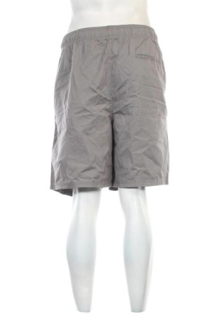 Herren Shorts Amazon Essentials, Größe XXL, Farbe Grau, Preis 30,99 €