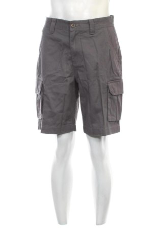 Herren Shorts Amazon Essentials, Größe L, Farbe Grau, Preis € 30,99