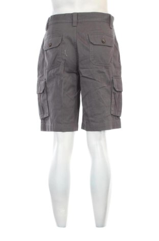Herren Shorts Amazon Essentials, Größe L, Farbe Grau, Preis € 30,99
