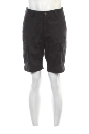 Pantaloni scurți de bărbați Amazon Essentials, Mărime M, Culoare Negru, Preț 145,99 Lei