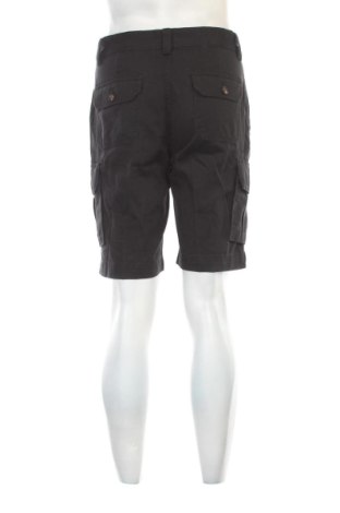 Pantaloni scurți de bărbați Amazon Essentials, Mărime M, Culoare Negru, Preț 145,99 Lei