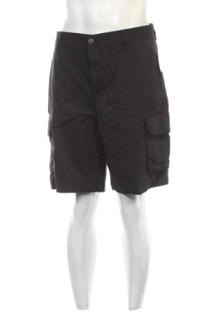 Pantaloni scurți de bărbați Amazon Essentials, Mărime XL, Culoare Negru, Preț 145,99 Lei