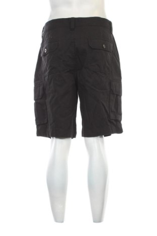 Pantaloni scurți de bărbați Amazon Essentials, Mărime XL, Culoare Negru, Preț 145,99 Lei