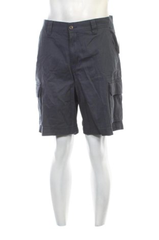 Pantaloni scurți de bărbați Amazon Essentials, Mărime XL, Culoare Gri, Preț 145,99 Lei