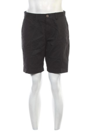 Herren Shorts Amazon Essentials, Größe M, Farbe Schwarz, Preis € 30,99