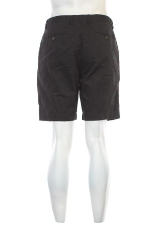 Herren Shorts Amazon Essentials, Größe M, Farbe Schwarz, Preis € 30,99
