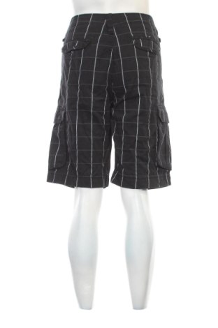 Pantaloni scurți de bărbați Angelo Litrico, Mărime XL, Culoare Multicolor, Preț 144,30 Lei