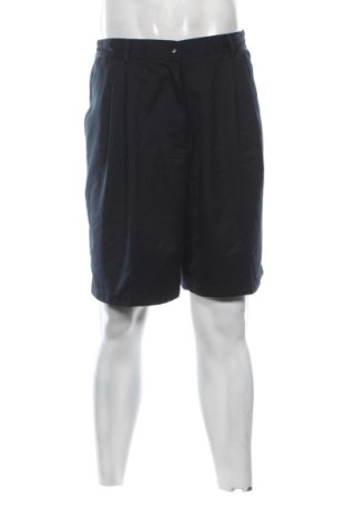 Herren Shorts Ashworth, Größe M, Farbe Schwarz, Preis 27,99 €