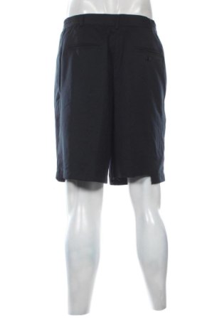 Herren Shorts Ashworth, Größe M, Farbe Schwarz, Preis 27,99 €