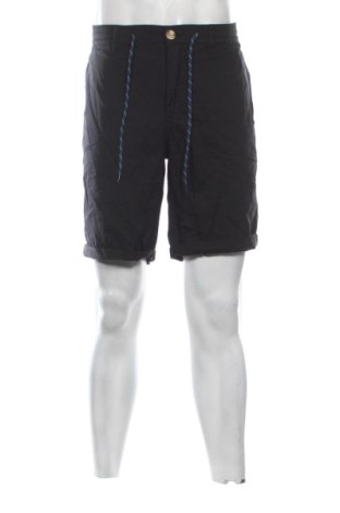 Мъжки къс панталон Bpc Bonprix Collection, Размер XXL, Цвят Черен, Цена 15,33 €