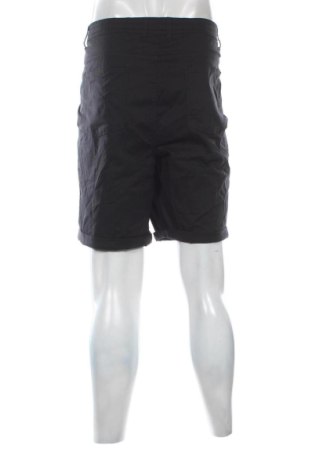 Мъжки къс панталон Bpc Bonprix Collection, Размер XXL, Цвят Черен, Цена 15,33 €