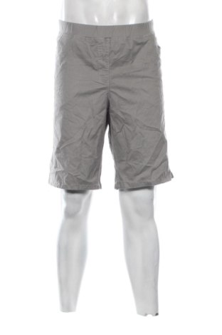 Мъжки къс панталон Bpc Bonprix Collection, Размер XL, Цвят Сив, Цена 15,33 €