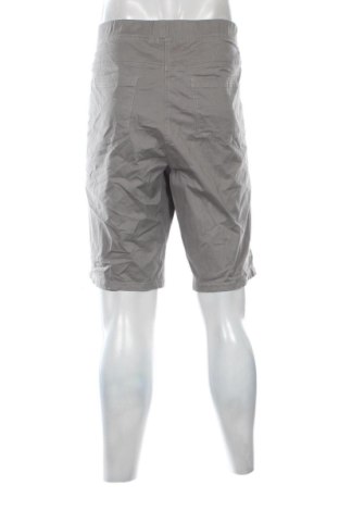 Мъжки къс панталон Bpc Bonprix Collection, Размер XL, Цвят Сив, Цена 15,33 €