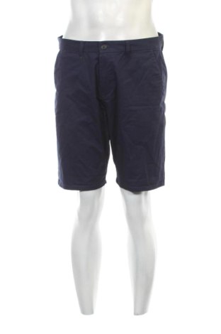 Herren Shorts Calliope, Größe L, Farbe Blau, Preis € 15,00, #136494339