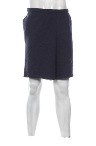 Herren Shorts Champion, Größe XL, Farbe Blau, Preis 30,99 €
