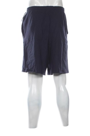 Herren Shorts Champion, Größe XL, Farbe Blau, Preis 30,99 €