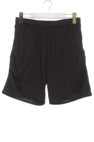 Herren Shorts Crivit, Größe S, Farbe Schwarz, Preis 15,00 €