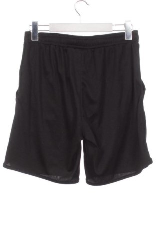 Herren Shorts Crivit, Größe S, Farbe Schwarz, Preis 15,00 €