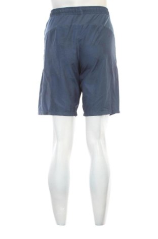 Ανδρικό κοντό παντελόνι Decathlon, Μέγεθος L, Χρώμα Μπλέ, Τιμή 11,99 €