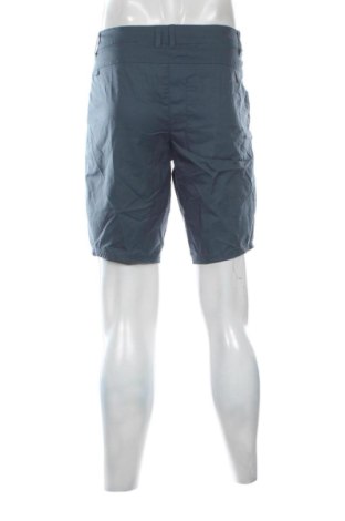 Pantaloni scurți de bărbați Decathlon, Mărime L, Culoare Gri, Preț 145,99 Lei