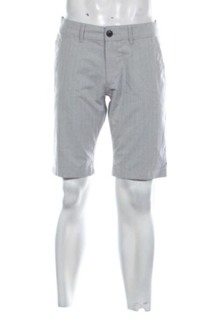 Мъжки къс панталон Edc By Esprit, Размер L, Цвят Многоцветен, Цена 17,89 €