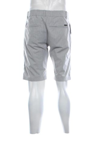 Мъжки къс панталон Edc By Esprit, Размер L, Цвят Многоцветен, Цена 17,89 €