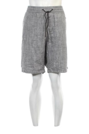 Pánské kraťasy F&F, Velikost 3XL, Barva Šedá, Cena  425,00 Kč