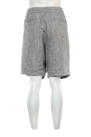 Pánské kraťasy F&F, Velikost 3XL, Barva Šedá, Cena  425,00 Kč
