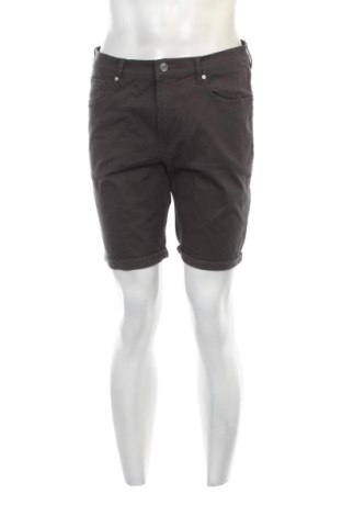 Herren Shorts H&M, Größe M, Farbe Grau, Preis € 14,77, #136470695
